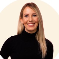 Lena Brod