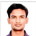 Naveen Paswan