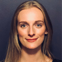 Jessica Neal