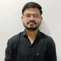 Aniket Deshmukh