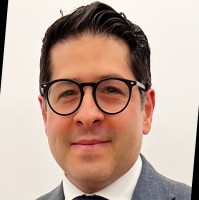 Charles Piemonte