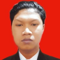 Johanes Surya Nugraha