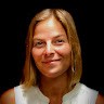 Marie-Lou Tremblay