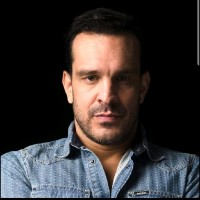 Carlos Regueira