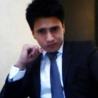 Erick Esparza