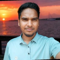 Ferdous Sohag
