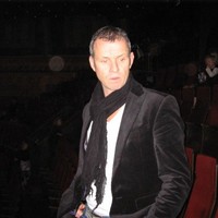 Bob Van Beek