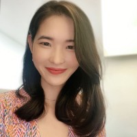 Mengyan Min