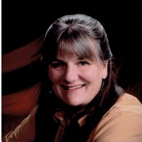 Jeanne Craft, MD, FAAP, CMQ