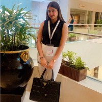 Palak Abrol