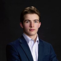 Henry Jansen van Vuuren