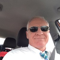 Sean Regan