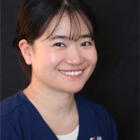 Prinka Thapa