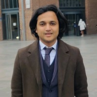 Dheeraj Kumar