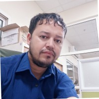 Indra Mani Khadka