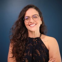 Letícia Sousa