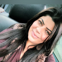 Monise Daiane da Silva