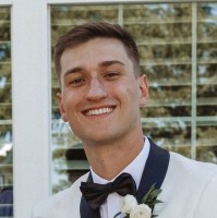 Matt Wilkinson