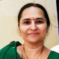 Venkata Ramamani Avancha