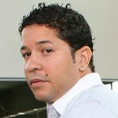Magno Macedo