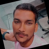 S H Bajrangee