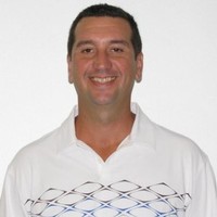 Ted Meehan