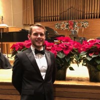 Ben Ziegler