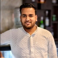 Sk Soyab Akhtar