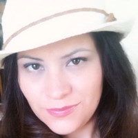 Isabel Campos