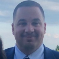 Michael Vacco