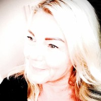Charlotta Branér