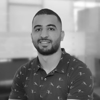 Mohamed Rhouat