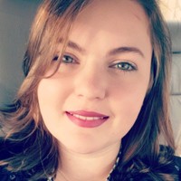 Brittany Robey