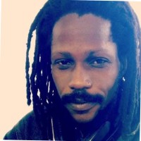 Christopher Ajagun