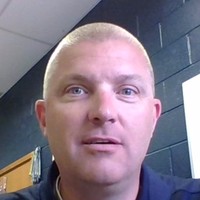 Kurt Ruch