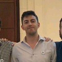 Gabriel Alvarez