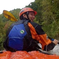 Evan Spysinski