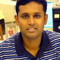 Rizwan Anwar, Pe, Leed Ap