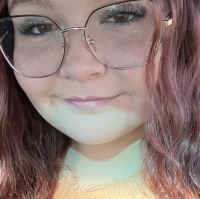 Melody Mccorkle