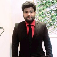 Mohammad Tajjammul