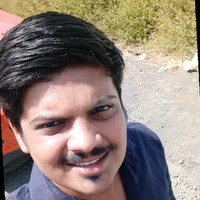 Kartik Mate