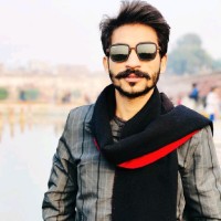 Rana Mohammed Akaash