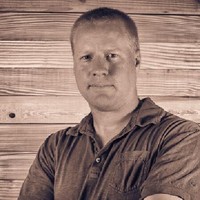 Paul Beukema