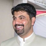 Majid Ullah
