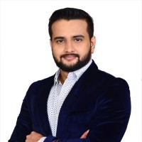 Santosh Kumar Panda