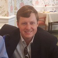 John Harvey, Cpa