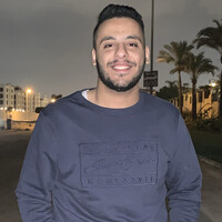 Omar Elsherif