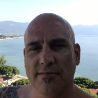 Darren McVey
