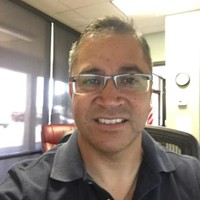 Eraclio Sanchez