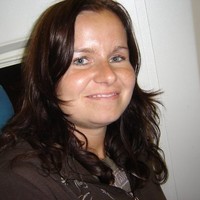 Carolien Van Duijn